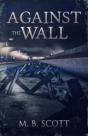 Against The Wall - Preview