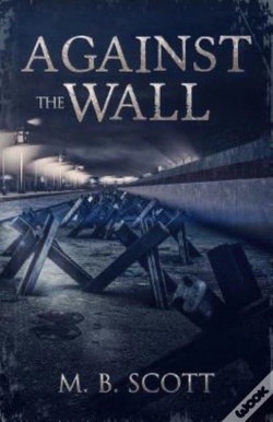 Capa do artigo Against The Wall