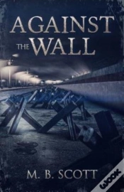 Capa do artigo Against The Wall