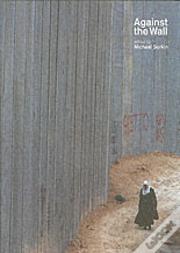 Against The Wall