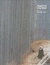 Capa do artigo Against The Wall