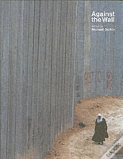 Capa do artigo Against The Wall