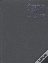 Against The Wall