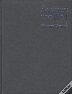 Capa do artigo Against The Wall
