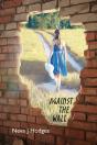 Against The Wall - Preview