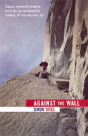 Against The Wall - Preview