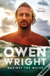 Capa do artigo Against The Water