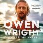 Against The Water - Preview