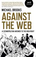 Against The Web