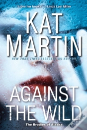 Capa do artigo Against The Wild