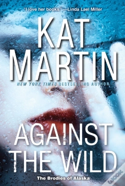 Capa do artigo Against The Wild