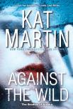 Against The Wild