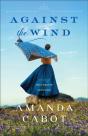 Against The Wind - Preview