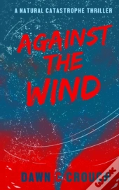 Against The Wind