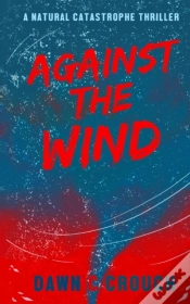 Capa do artigo Against The Wind
