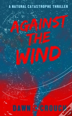 Capa do artigo Against The Wind