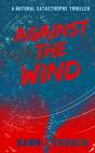 Against The Wind - Preview