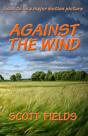 Against The Wind - Preview