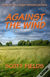 Against The Wind