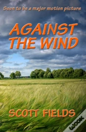 Capa do artigo Against The Wind