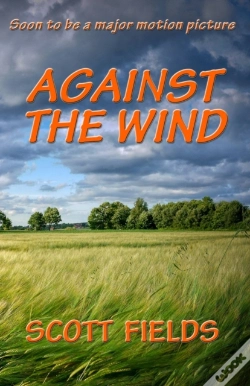 Capa do artigo Against The Wind
