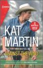 Against The Wind - Preview