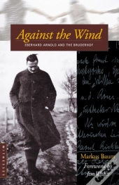 Against The Wind
