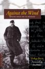 Against The Wind - Preview