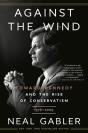 Against The Wind - Preview