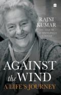 Against The Wind