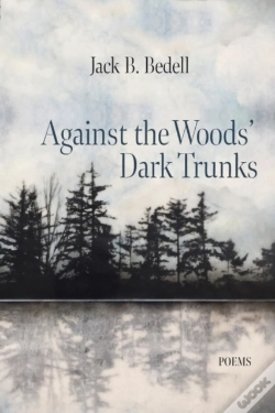 Capa do artigo Against The Woods' Dark Trunks