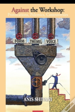 Capa do artigo Against The Workshop