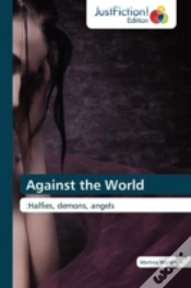 Capa do artigo Against The World