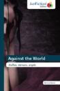 Against The World - Preview