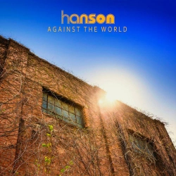 Capa do artigo Against The World - Vinil