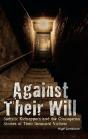 Against Their Will - Preview