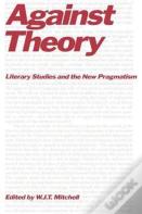 Against Theory