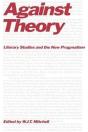 Against Theory - Preview