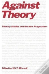 Against Theory