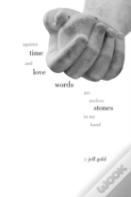 Against Time And Love