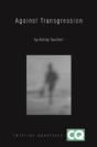 Against Transgression - Preview