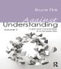 Against Understanding, Volume 2 - Preview