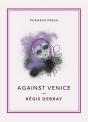 Against Venice - Preview