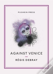 Against Venice
