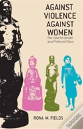 Against Violence Against Women