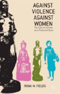 Against Violence Against Women - Preview
