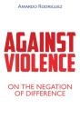 Against Violence - Preview