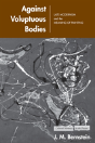 Against Voluptuous Bodies - Preview