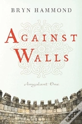 Against Walls