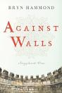 Against Walls - Preview